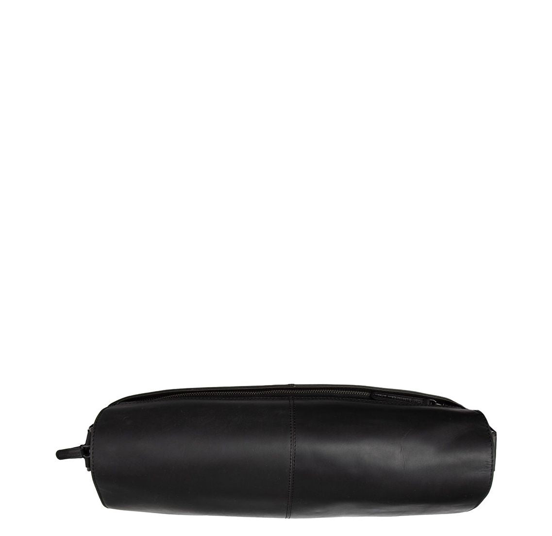 The Chesterfield Brand Richard Shoulderbag black