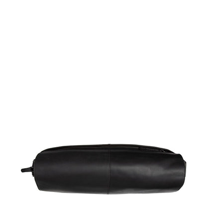 The Chesterfield Brand Richard Shoulderbag black