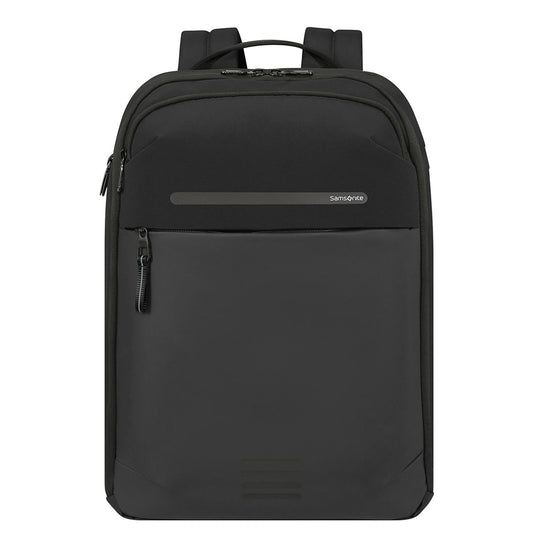 Samsonite Moderny Laptop Backpack 17.3" black