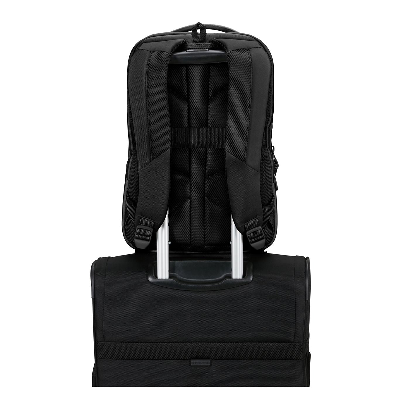 Samsonite Guardit Classy 2.0 Laptop Backpack 14.1" black