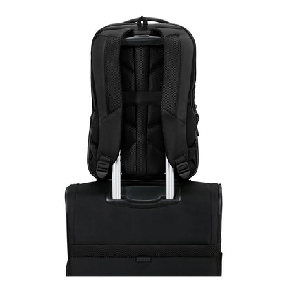 Samsonite Guardit Classy 2.0 Laptop Backpack 14.1" black