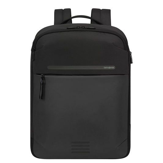 Samsonite Moderny Underseater Backpack M black