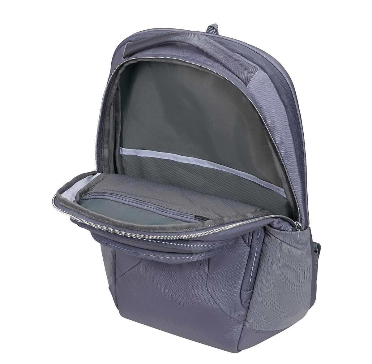 Samsonite Guardit Classy 2.0 Laptop Backpack 14.1" storm blue