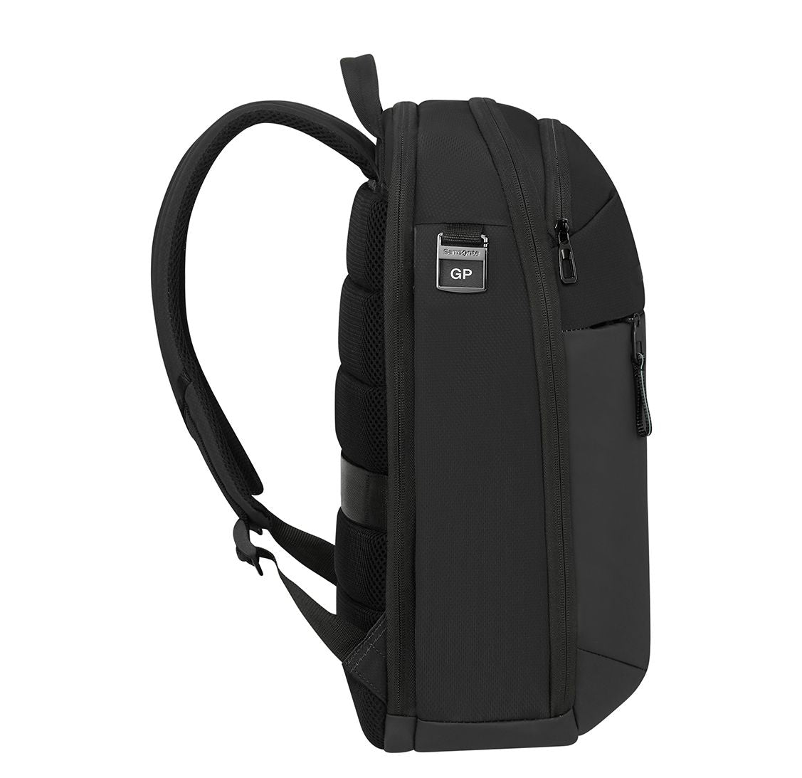 Samsonite Moderny Laptop Backpack 15.6" black