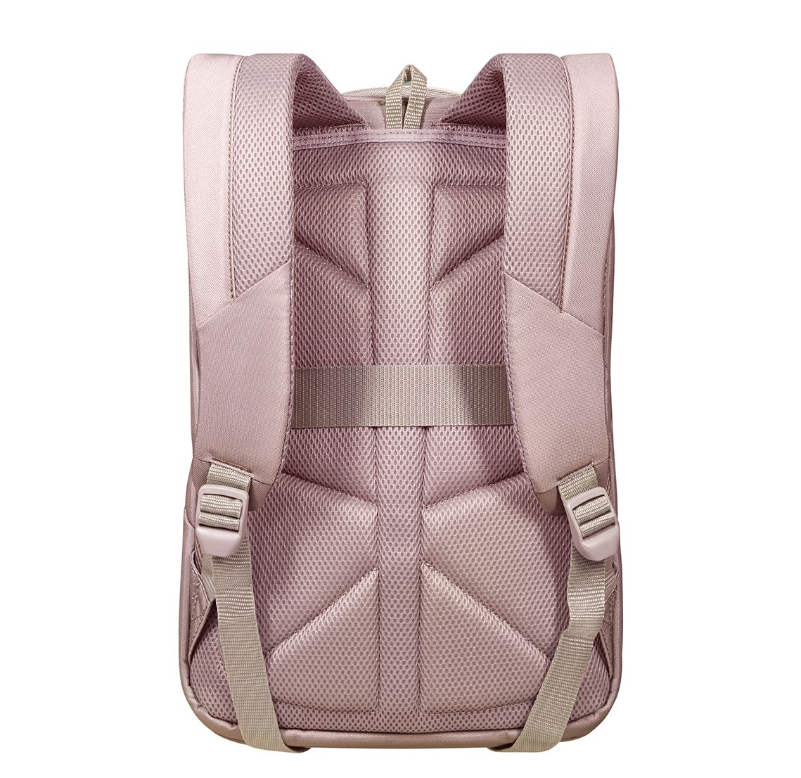 Samsonite Guardit Classy 2.0 Laptop Backpack 14.1" stone grey