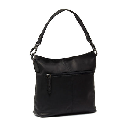 The Chesterfield Brand Jen Shoulderbag black