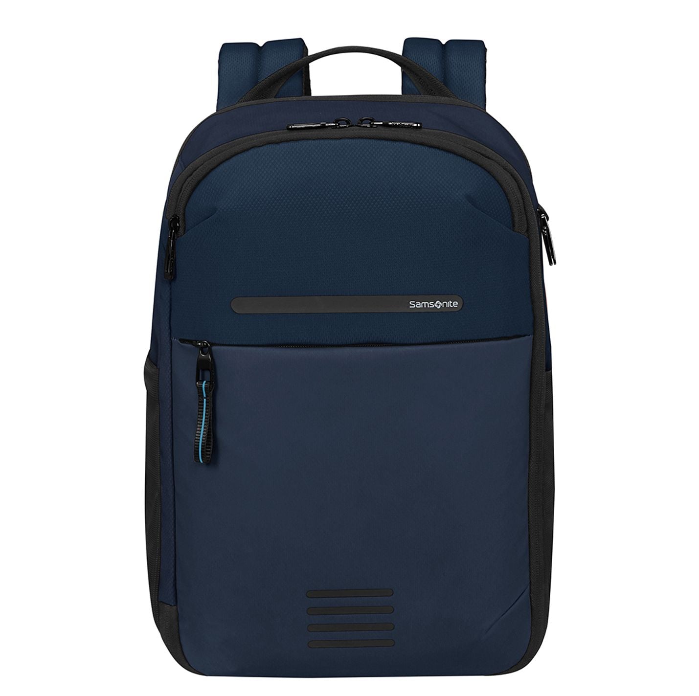 Samsonite Moderny Underseater Backpack XS blue