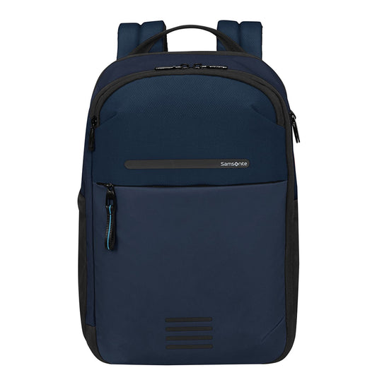 Samsonite Moderny Underseater Backpack XS blue