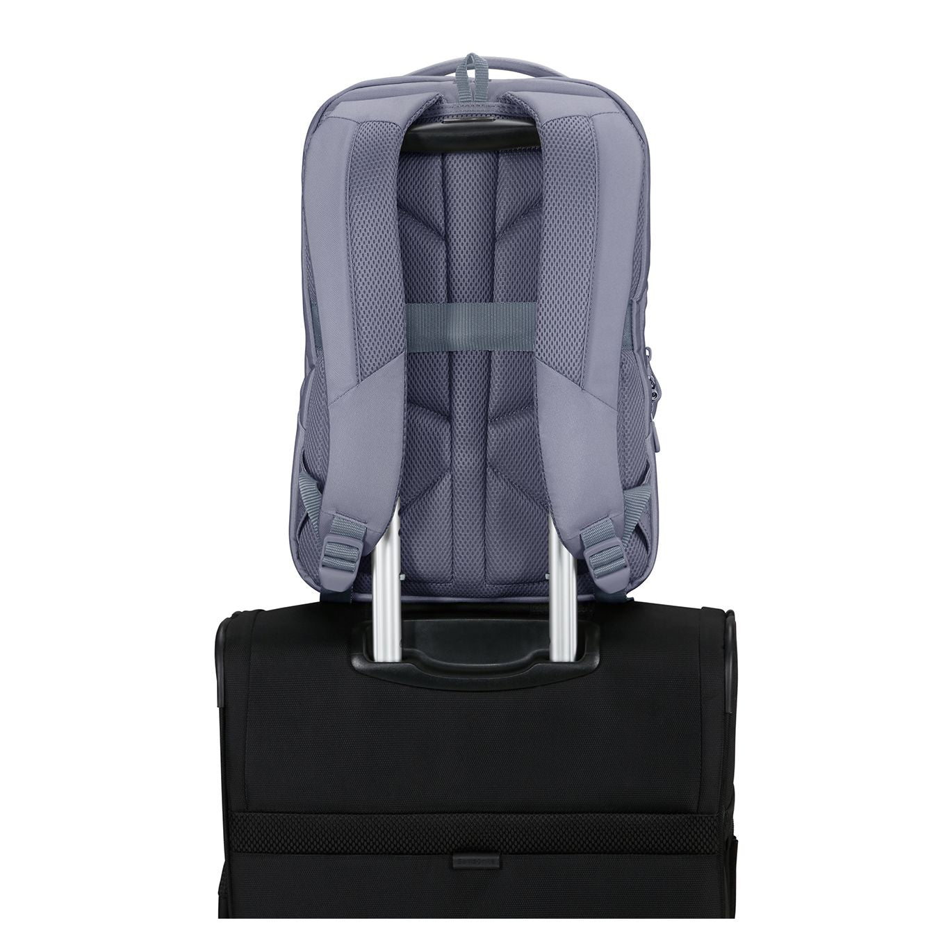 Samsonite Guardit Classy 2.0 Laptop Backpack 14.1" storm blue