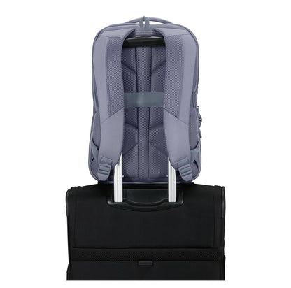 Samsonite Guardit Classy 2.0 Laptop Backpack 14.1" storm blue