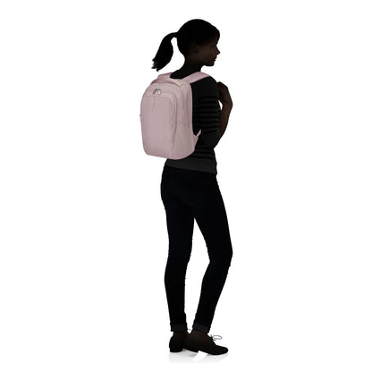Samsonite Guardit Classy 2.0 Laptop Backpack 14.1" stone grey