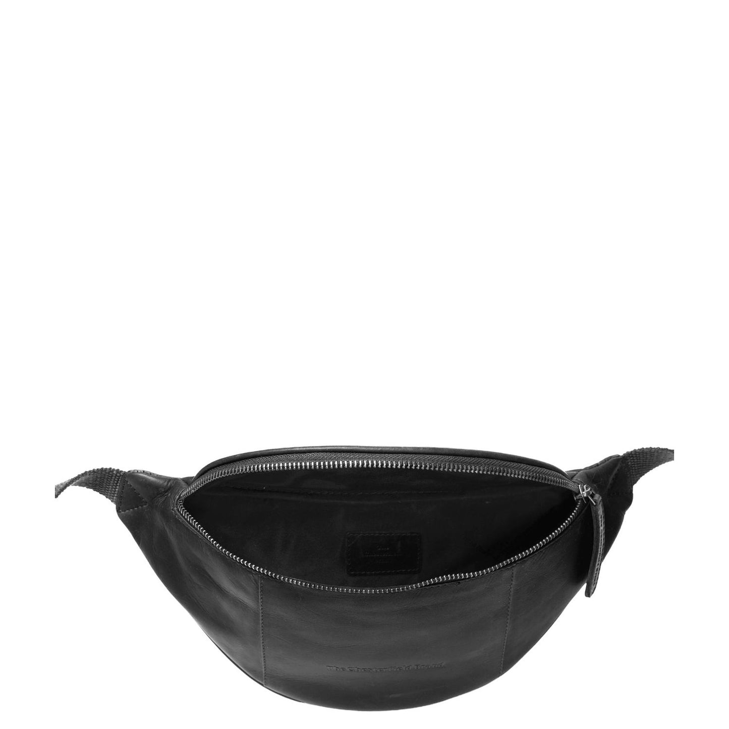 The Chesterfield Brand Eden Waistbag black