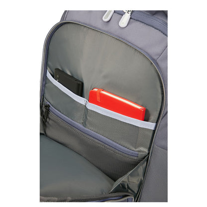 Samsonite Guardit Classy 2.0 Laptop Backpack 14.1" storm blue