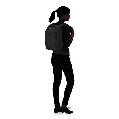 Samsonite Guardit Classy 2.0 Laptop Backpack 14.1" black