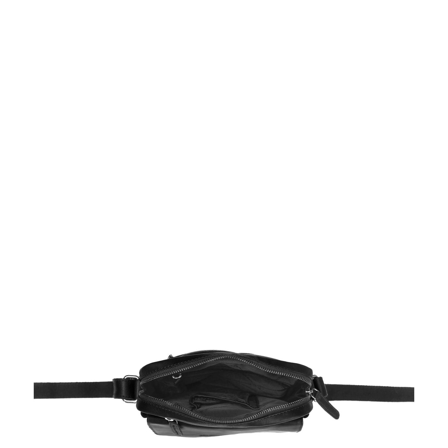 The Chesterfield Brand Blair Shoulderbag black