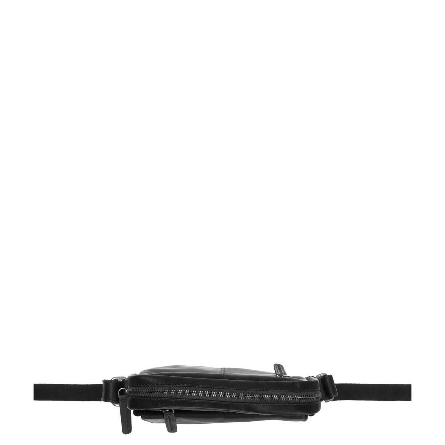 The Chesterfield Brand Blair Shoulderbag black