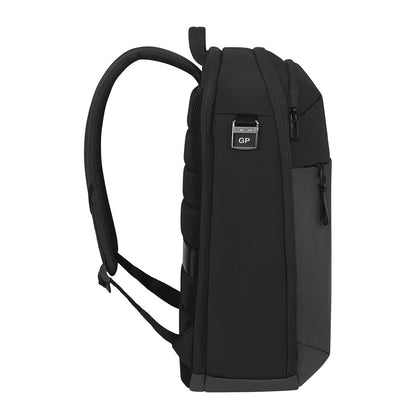Samsonite Moderny Laptop Backpack 17.3" black