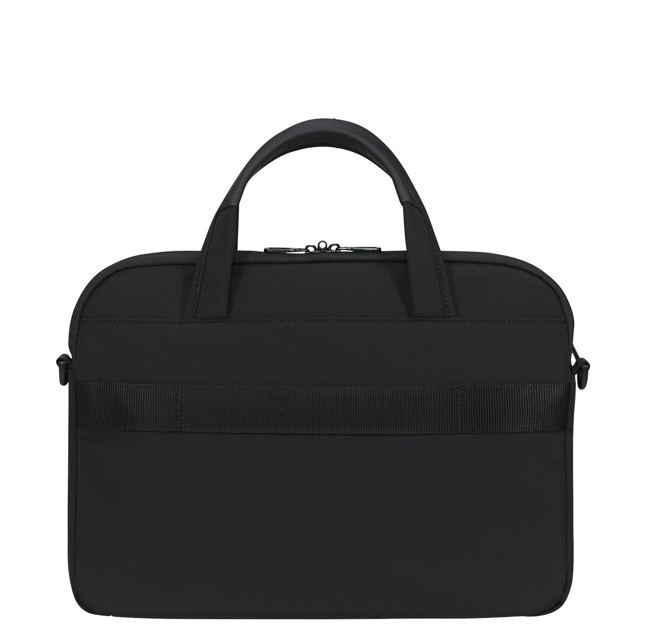 Samsonite Moderny Slim Briefcase 15.6" black