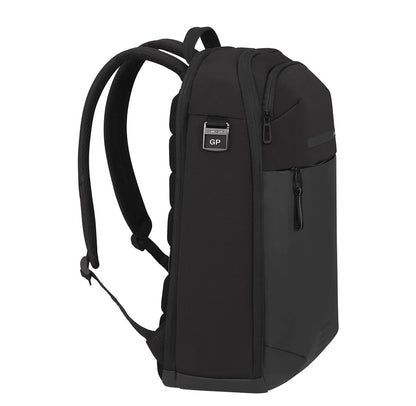 Samsonite Moderny Laptop Backpack 17.3" black