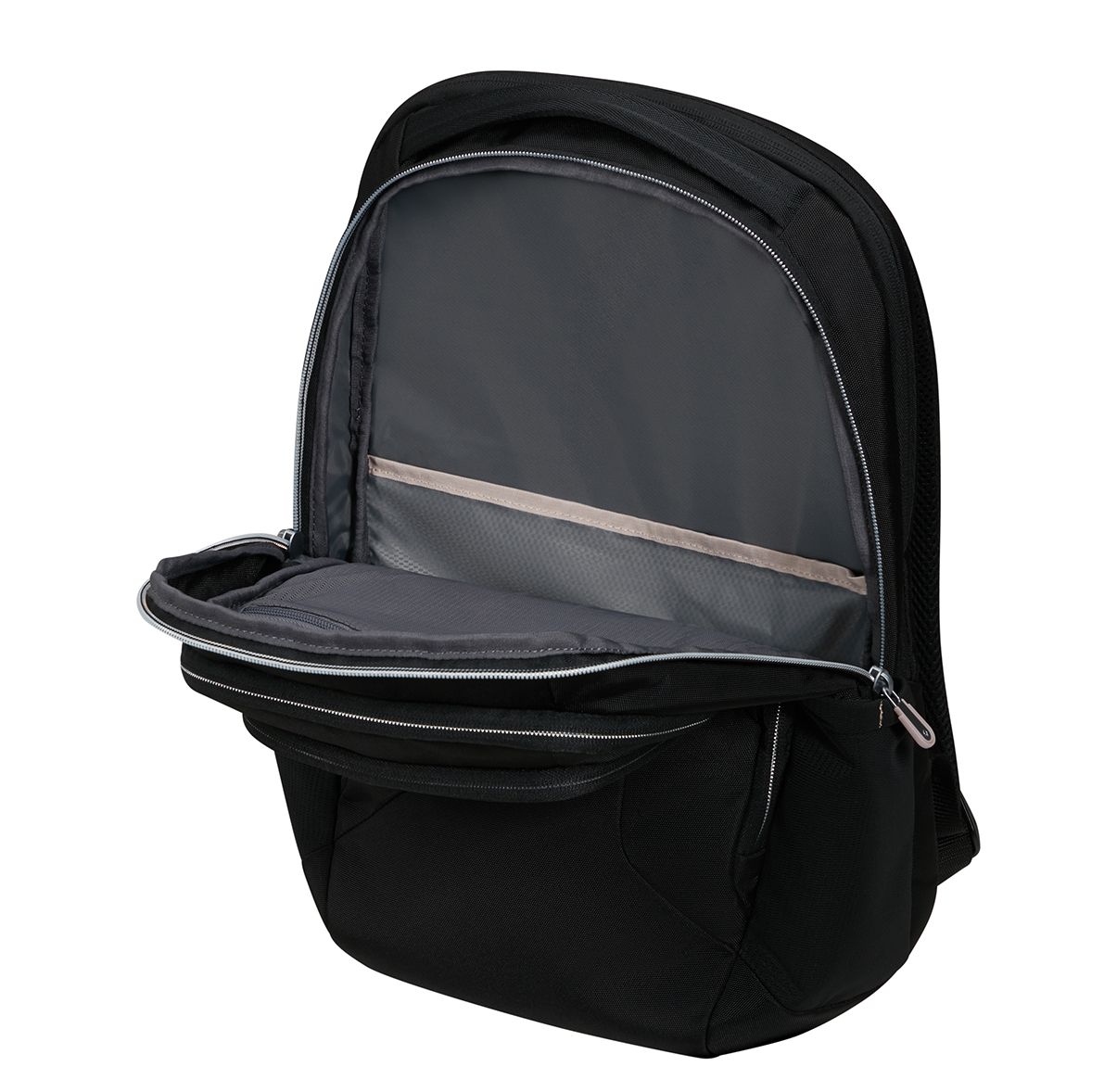 Samsonite Guardit Classy 2.0 Laptop Backpack 14.1" black