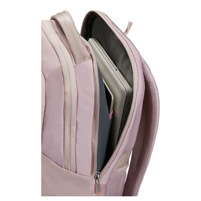 Samsonite Guardit Classy 2.0 Laptop Backpack 14.1" stone grey