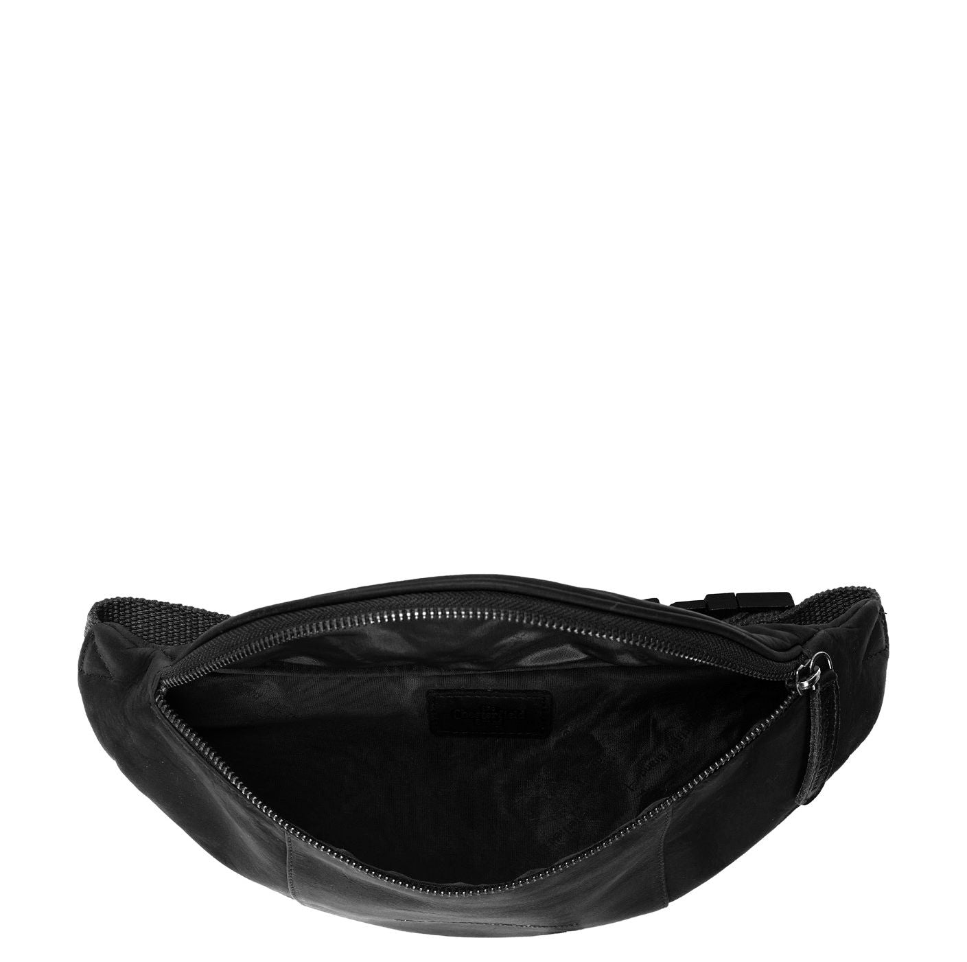 The Chesterfield Brand Eden Waistbag black