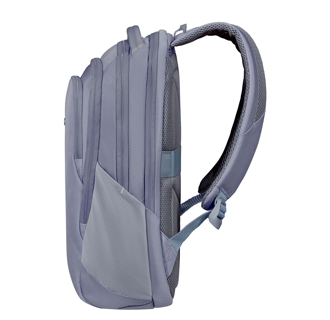 Samsonite Guardit Classy 2.0 Laptop Backpack 14.1" storm blue