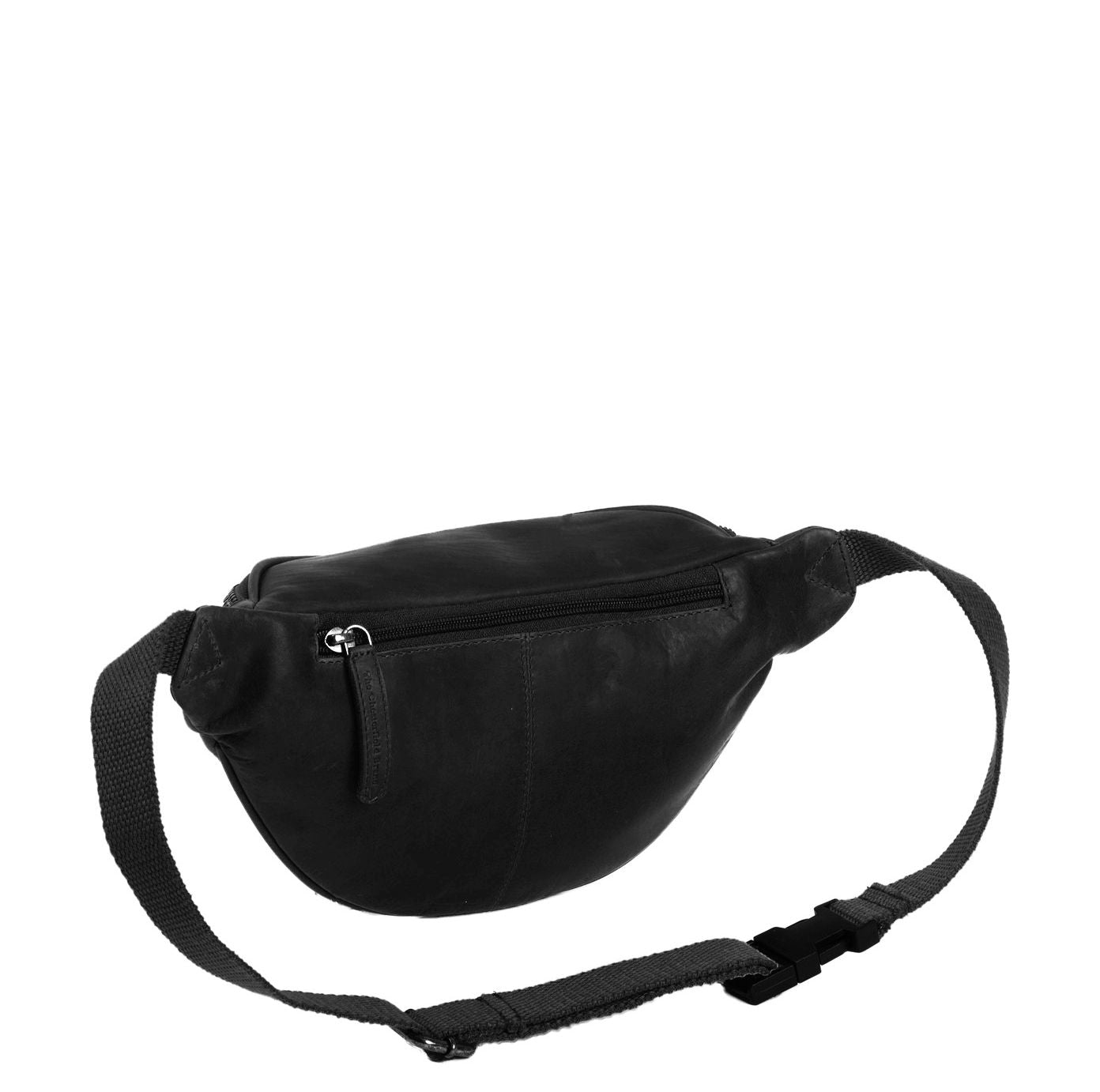 The Chesterfield Brand Eden Waistbag black