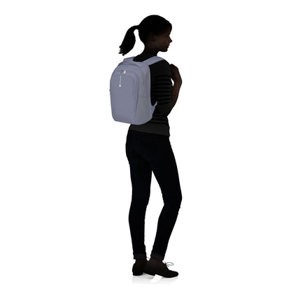 Samsonite Guardit Classy 2.0 Laptop Backpack 14.1" storm blue