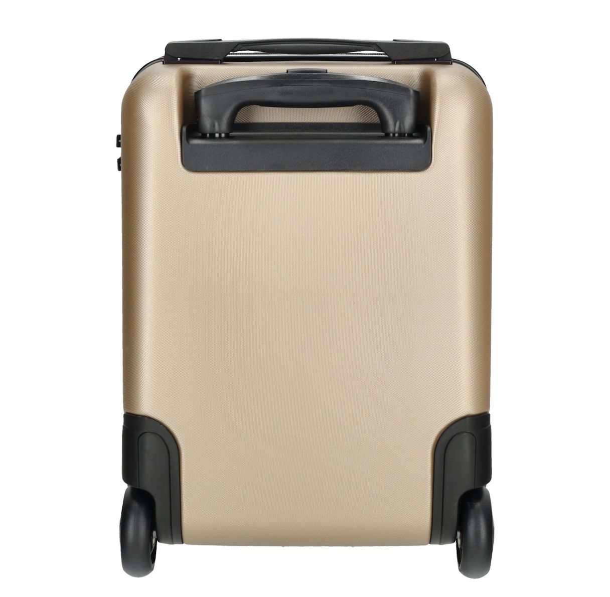 Enrico Benetti Edmonton Underseater 40 champagne