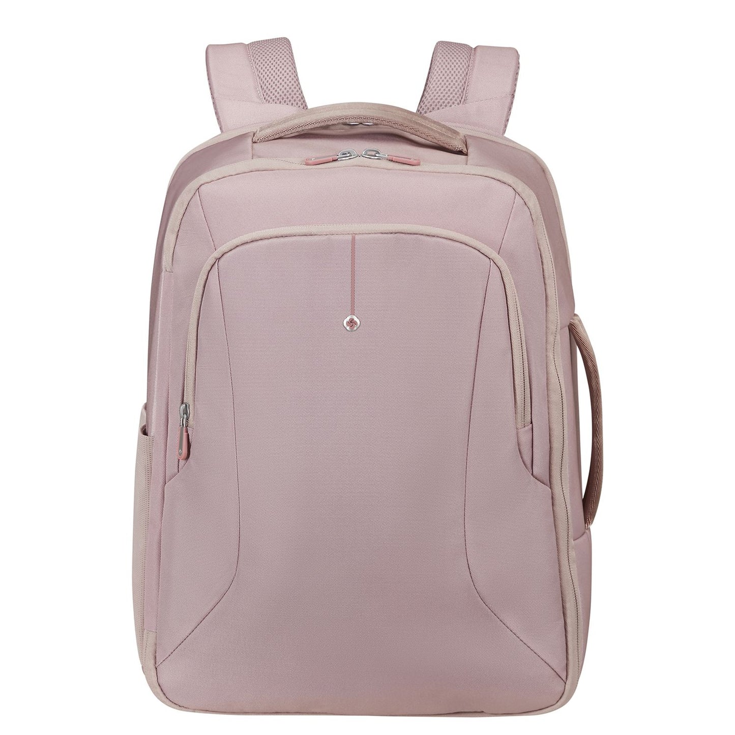 Samsonite Guardit Classy 2.0 Underseater Backpack M stone grey