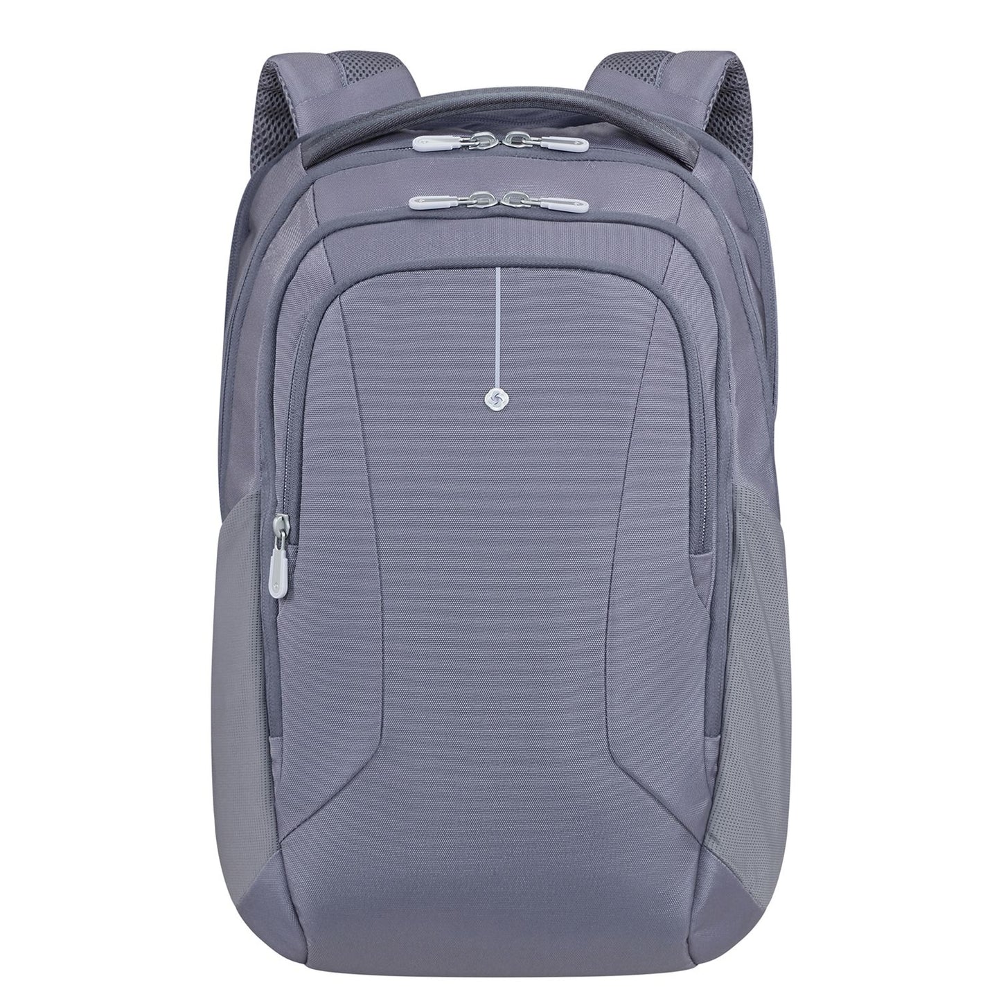Samsonite Guardit Classy 2.0 Laptop Backpack 15.6" storm blue