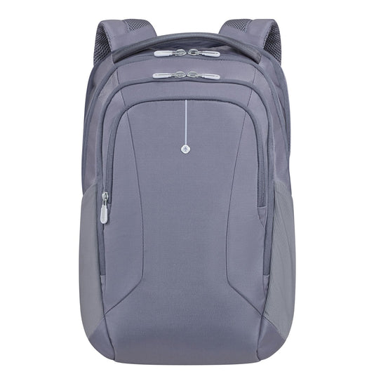 Samsonite Guardit Classy 2.0 Laptop Backpack 15.6" storm blue