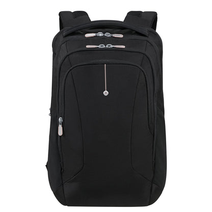 Samsonite Guardit Classy 2.0 Laptop Backpack 15.6" black