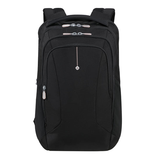 Samsonite Guardit Classy 2.0 Laptop Backpack 15.6" black