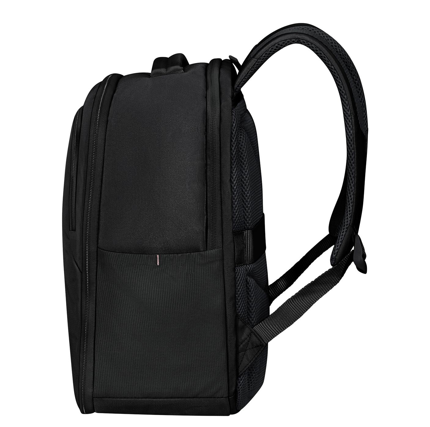 Samsonite Guardit Classy 2.0 Underseater Backpack XS black