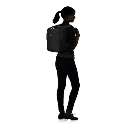 Samsonite Guardit Classy 2.0 Underseater Backpack XS black