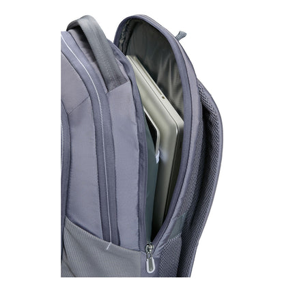 Samsonite Guardit Classy 2.0 Laptop Backpack 15.6" storm blue