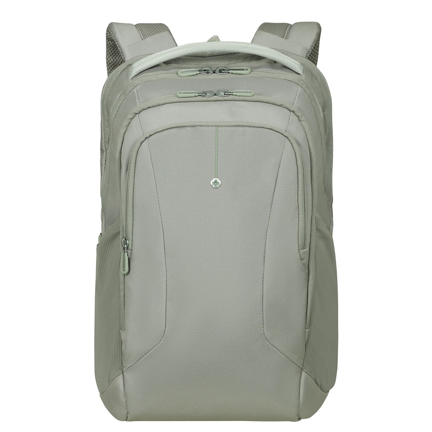 Samsonite Guardit Classy 2.0 Laptop Backpack 15.6" dry sage