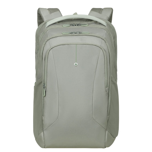 Samsonite Guardit Classy 2.0 Laptop Backpack 15.6" dry sage