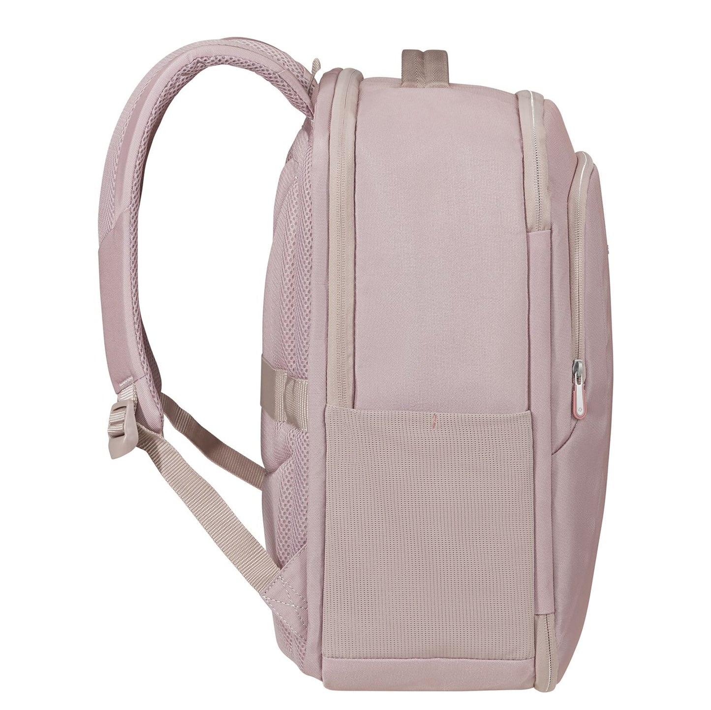 Samsonite Guardit Classy 2.0 Underseater Backpack M stone grey