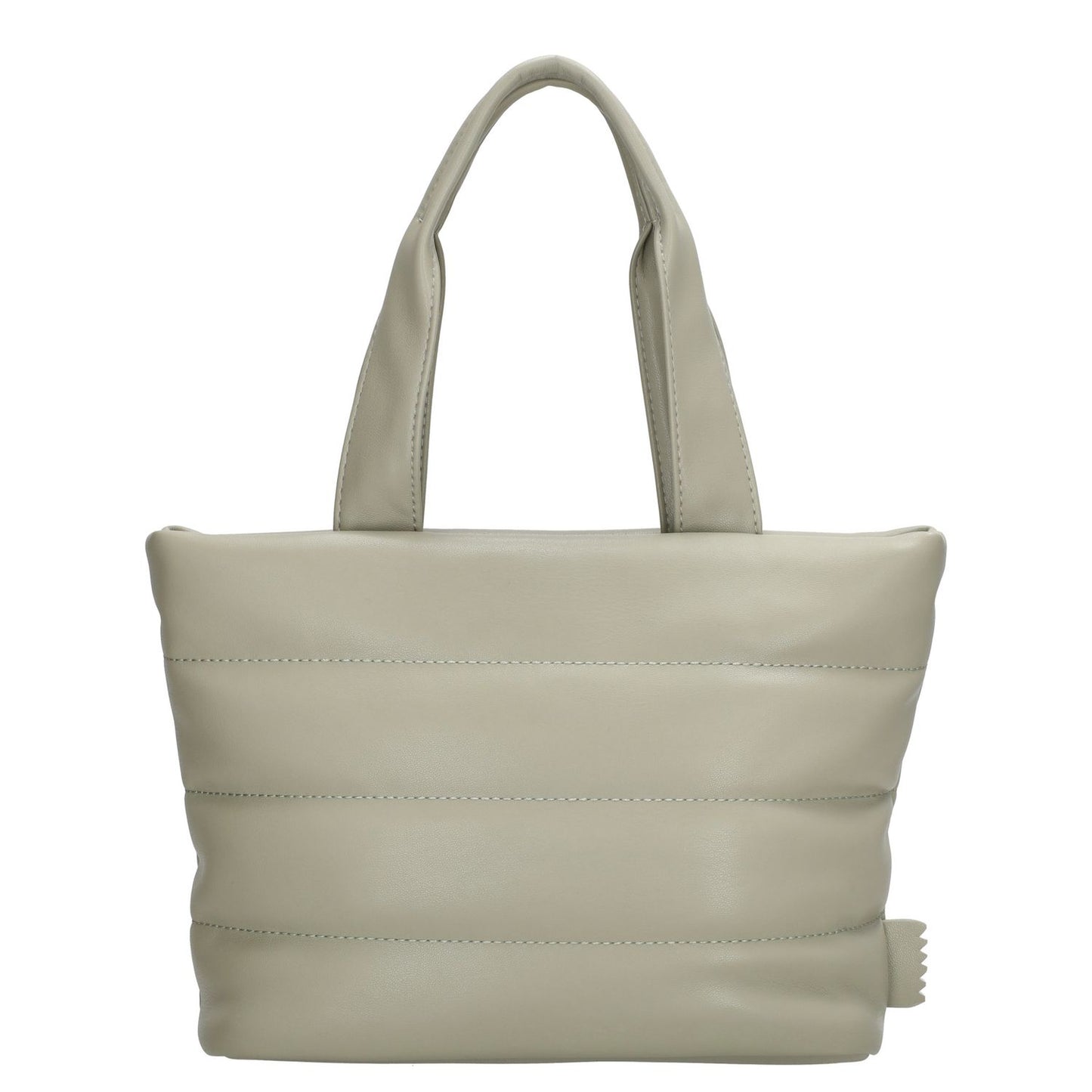 Zebra Trends Evie Handbag Shoulderbag light mint