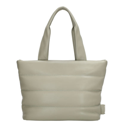 Zebra Trends Evie Handbag Shoulderbag light mint