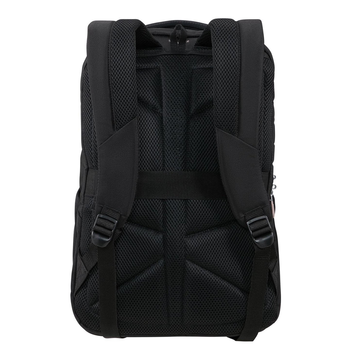 Samsonite Guardit Classy 2.0 Laptop Backpack 15.6" black