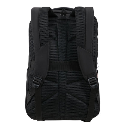 Samsonite Guardit Classy 2.0 Laptop Backpack 15.6" black