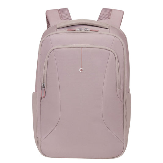 Samsonite Guardit Classy 2.0 Underseater Backpack XS stone grey