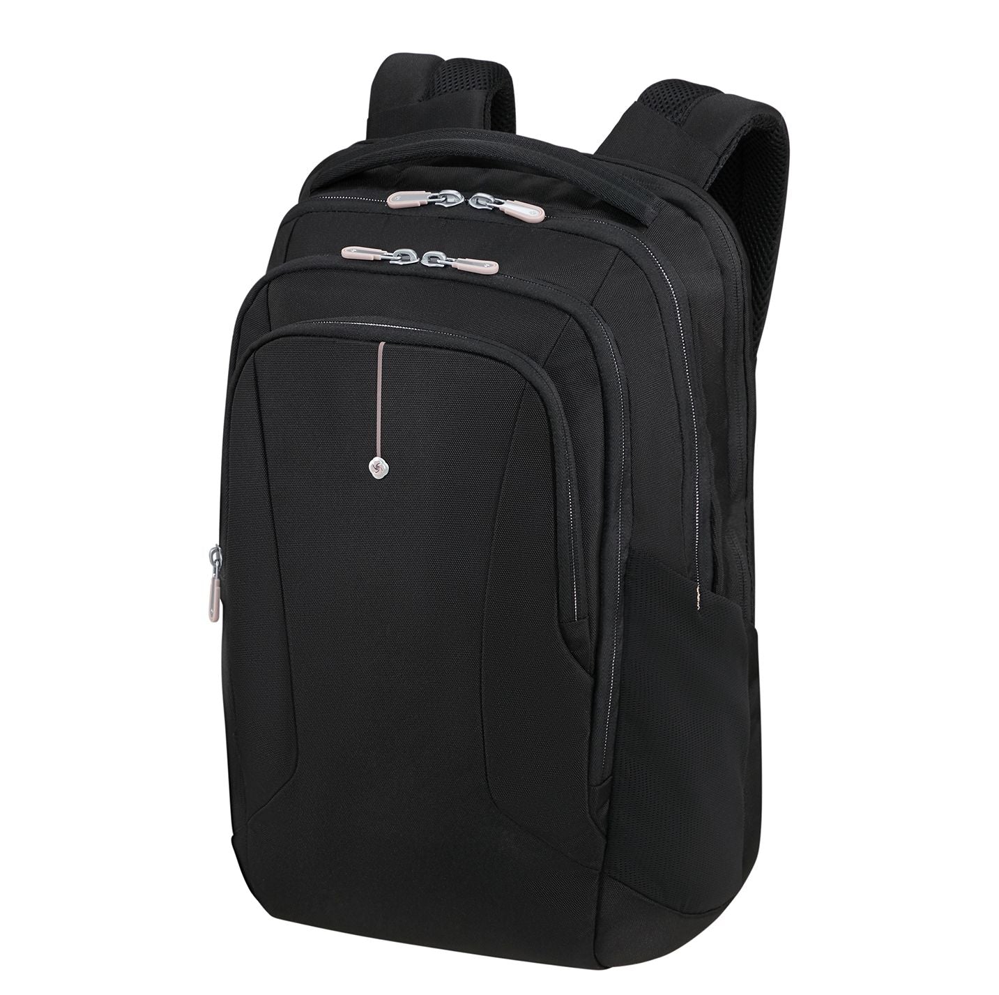 Samsonite Guardit Classy 2.0 Laptop Backpack 15.6" black