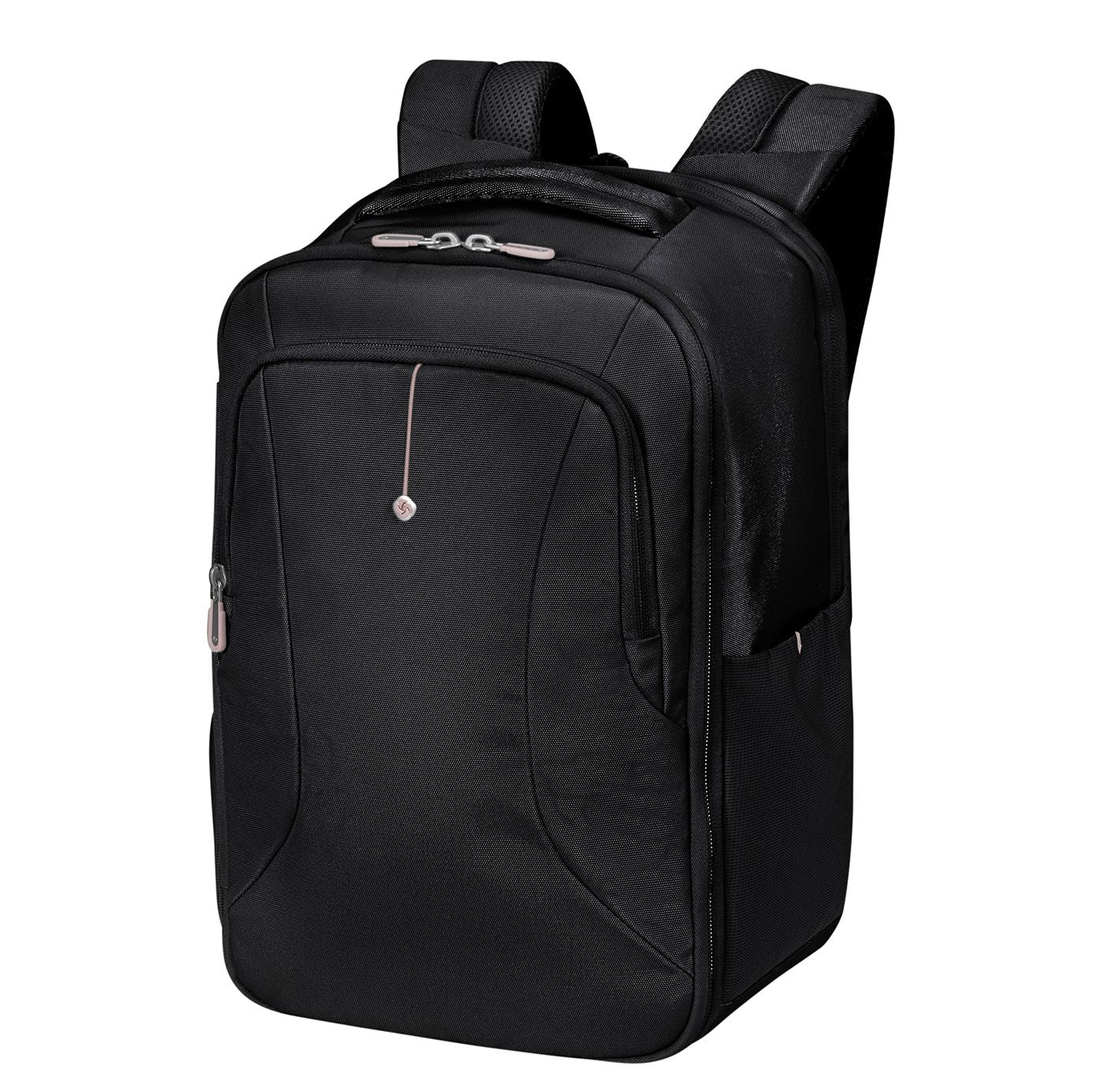 Samsonite Guardit Classy 2.0 Underseater Backpack XS black