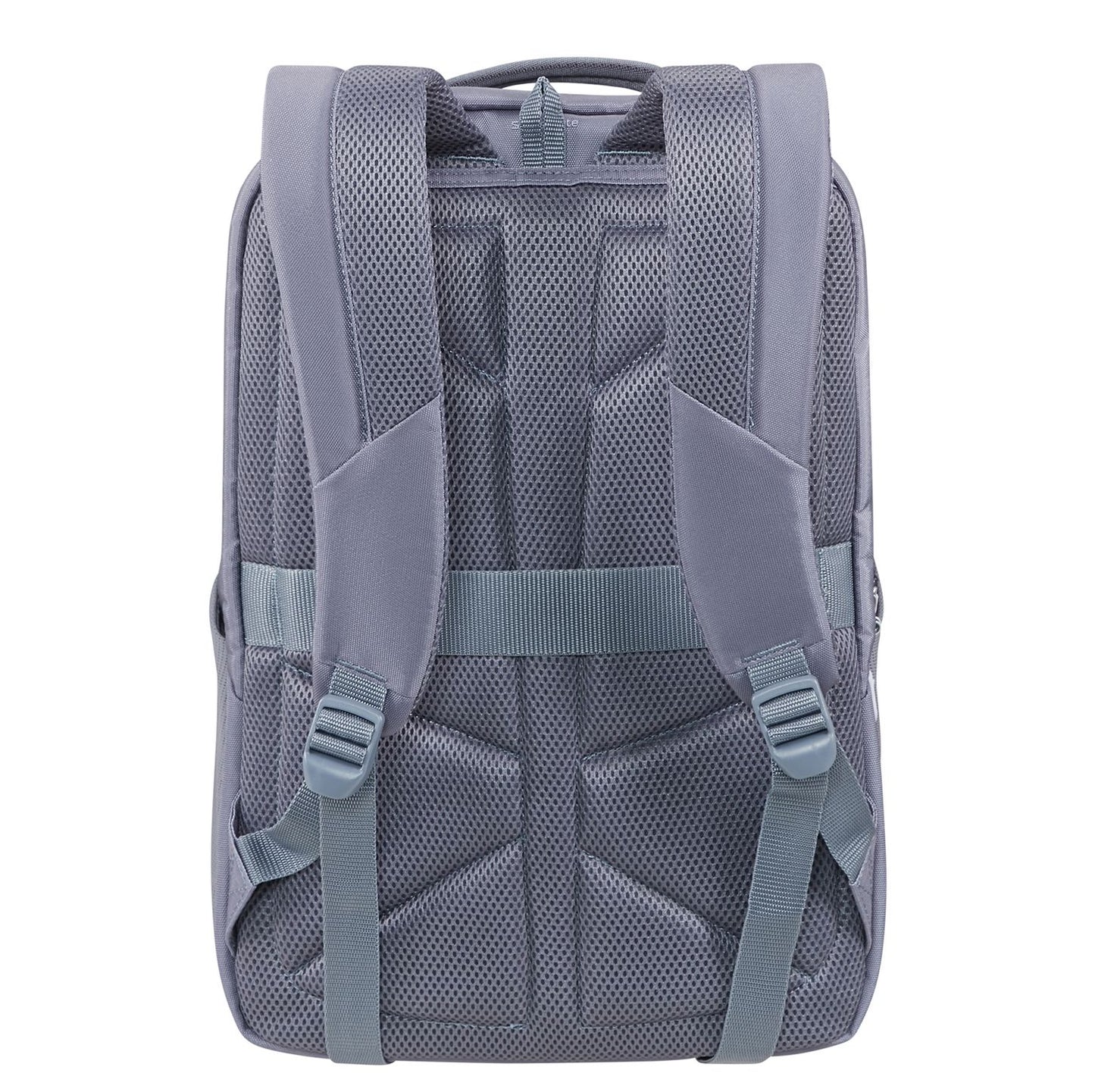 Samsonite Guardit Classy 2.0 Laptop Backpack 15.6" storm blue