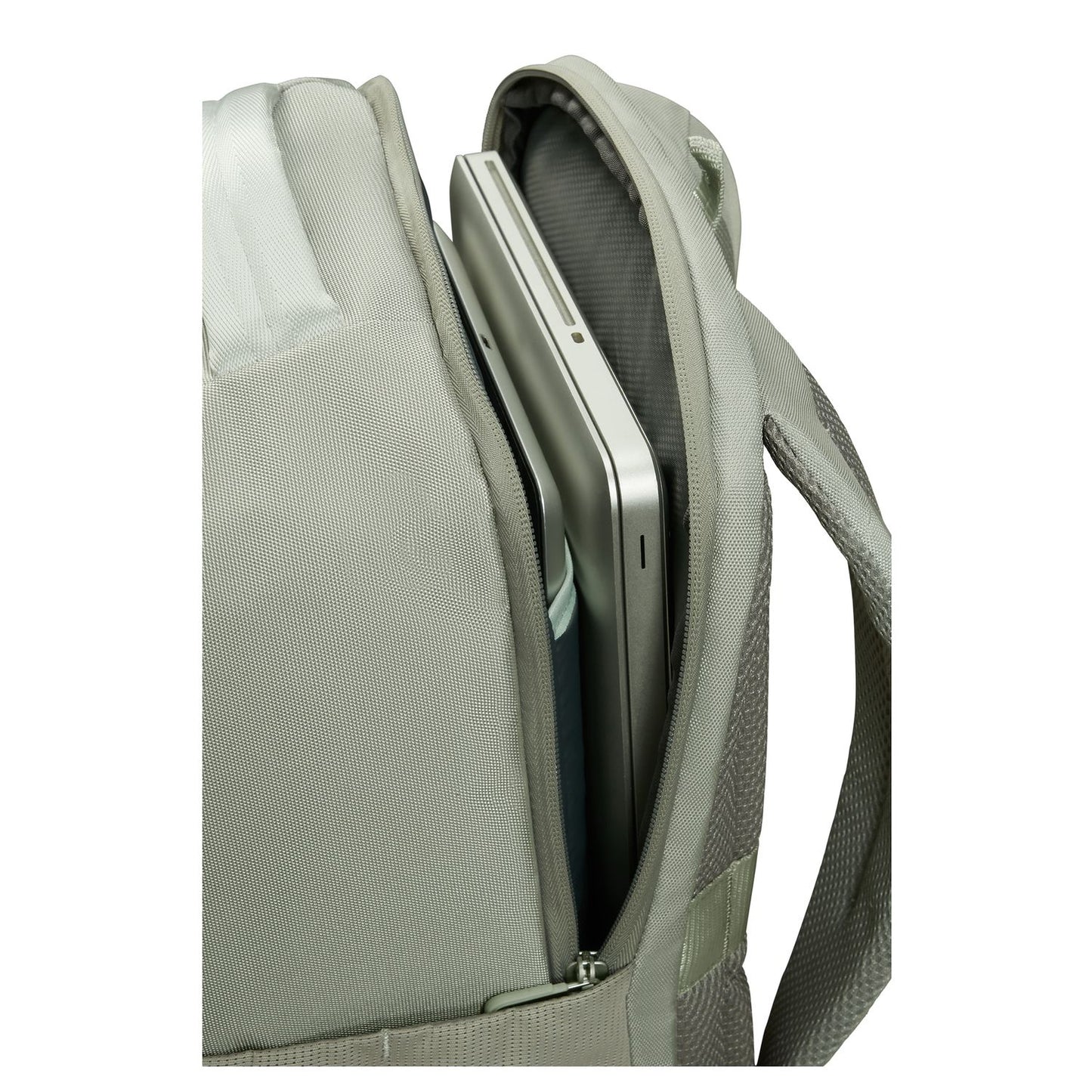 Samsonite Guardit Classy 2.0 Underseater Backpack XS dry sage